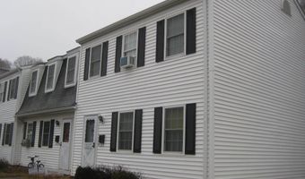 6 Westchester Hls G, Colchester, CT 06415