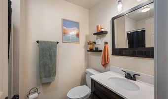 3105 CARDINAL Way L, Abingdon, MD 21009