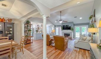 1415 College Rd, Bainbridge, GA 39819