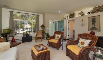 100 Limberpine Cir, Battlement Mesa, CO 81635