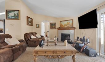18870 Dogwood Ct, Adelanto, CA 92301