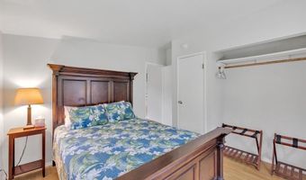 143 Alalele Pl, Hana, HI 96713