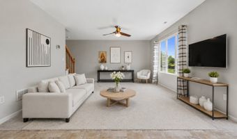 5113 NE Ledgestone Ct, Ankeny, IA 50021