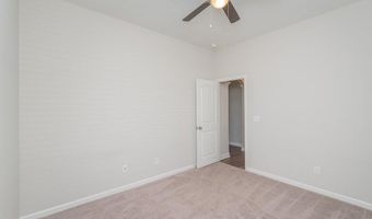 9052 Brevard Rd, Augusta, GA 30909
