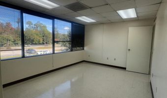 180 B Debuys Rd Lot 203, Biloxi, MS 39531