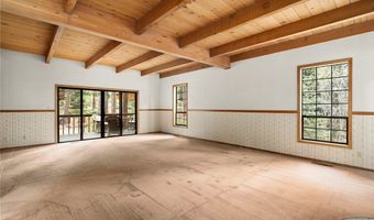 802 ONeil Way, Incline Village, NV 89451