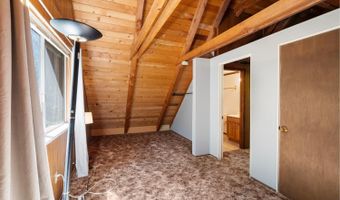 2733 El Dorado Dr, Arnold, CA 95223