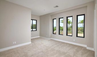 1755 Calle Catalina, Escondido, CA 92029