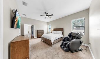 5324 MOON SHELL Dr, Apollo Beach, FL 33572