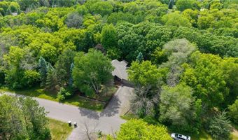 15144 Fox St NW, Andover, MN 55304