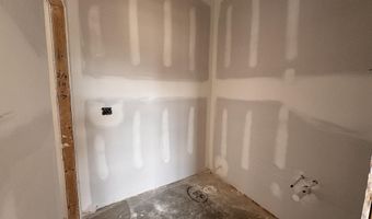 512 Grassy Gap Trl 69, Aberdeen, NC 28315