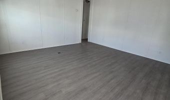 2200 N Delaware Dr 96, Apache Junction, AZ 85120
