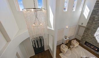 827 W Heritage Oak Ct, Altadena, CA 91001