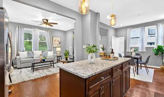 5511 Summerfield Ave, Baltimore, MD 21206