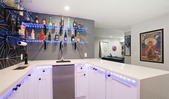 7163 S Shady Grove Ct, Aurora, CO 80016