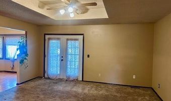 225 N Pringle Ave, Ash Grove, MO 65604