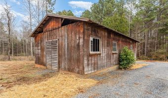 616 Burney Rd, Asheboro, NC 27205