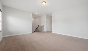121 Barnwell Loop, Angier, NC 27501