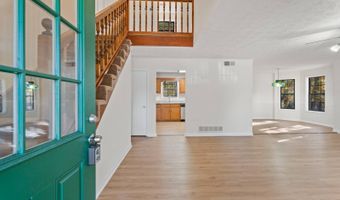 1406 Yates Ave, Austell, GA 30106