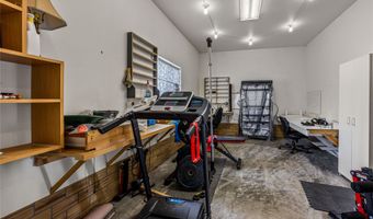 26560 US Highway 93 N, Arlee, MT 59821