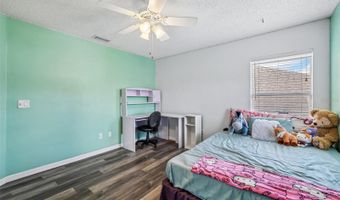 9525 SOUTHERN GARDEN Cir, Altamonte Springs, FL 32714