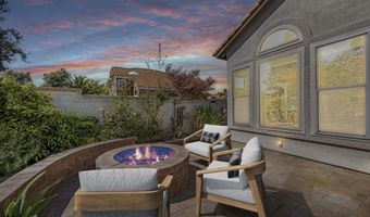 1205 Masterpiece Dr, Oceanside, CA 92057