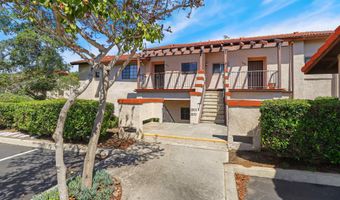 2870 Andover Ave, Carlsbad, CA 92010
