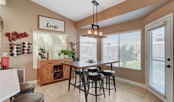 776 San Remo Way, Boulder City, NV 89005