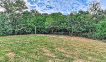 2346 Fieldcrest Rd, Augusta, GA 30906