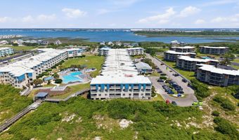 1904 E Fort Macon Rd 252, Atlantic Beach, NC 28512