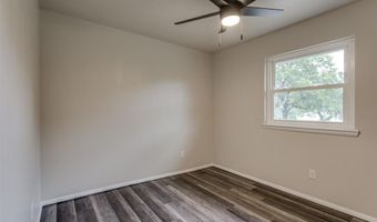 9900 S Hiwassee Rd, Oklahoma City, OK 73165