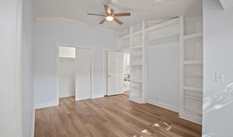 2611 Lioholo Pl, Kihei, HI 96753