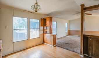 7082 US Hwy 54/70, Alamogordo, NM 88310