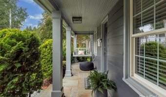 3039 N Alexander St, Charlotte, NC 28205