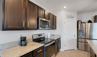 3685 DIVING DOVE Ln, Bartow, FL 33830