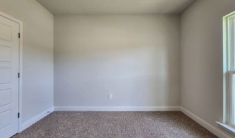 9500 Mossy Rd Plan: The Holly, Biloxi, MS 39532