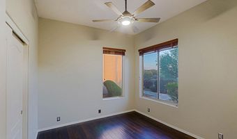 5520 E DESERT FOREST Trl, Cave Creek, AZ 85331