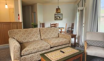 2-14 Maple Cres 14, Alloway, NJ 07462