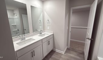 710 White Birch Ln, Angier, NC 27501