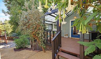 1146 Masonic Ave, Albany, CA 94706