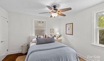 434 Lorna St, Charlotte, NC 28205