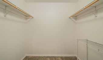 104 SAN DE CRISTO Ct, Bloomfield, NM 87413