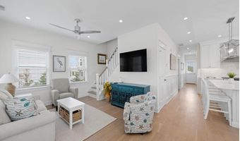 5765 Ocean Dr, Avalon, NJ 08202
