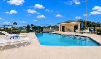 616 YARDARM Dr 8, Apollo Beach, FL 33572