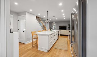 1102 2nd Ave, Asbury Park, NJ 07712