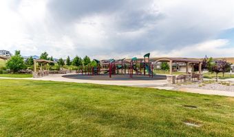 17490 W 94th Dr, Arvada, CO 80007