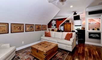 3445 Holly Fork Rd, Barhamsville, VA 23011