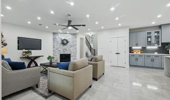1614 Clear Springs Dr, Allen, TX 75002