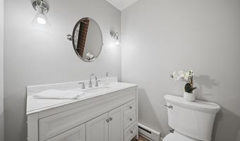451 Boston Post Rd, Amherst, NH 03031