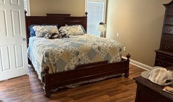 229 Camelot Way, Brandon, MS 39047